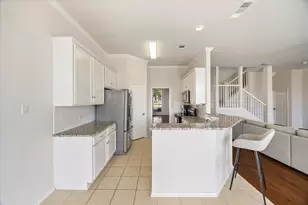 148 Haven Ridge Dr, Rockwall, TX 75032 - Photo 12