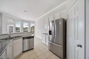 148 Haven Ridge Dr, Rockwall, TX 75032 - Photo 14