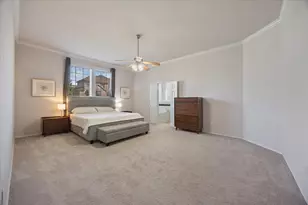 148 Haven Ridge Dr, Rockwall, TX 75032 - Photo 18