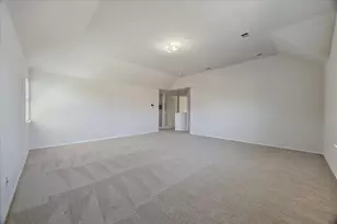 148 Haven Ridge Dr, Rockwall, TX 75032 - Photo 24