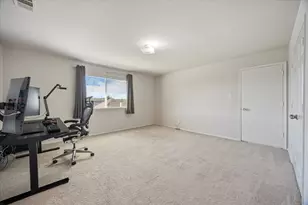 148 Haven Ridge Dr, Rockwall, TX 75032 - Photo 28