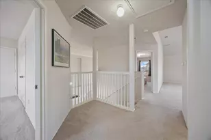 148 Haven Ridge Dr, Rockwall, TX 75032 - Photo 22