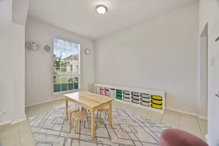 148 Haven Ridge Dr, Rockwall, TX 75032 - Photo 4