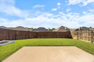 148 Haven Ridge Dr, Rockwall, TX 75032 - Photo 30