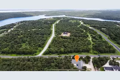 120 Cote D Azur, Chico, TX 76431 - Photo 8