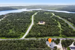 120 Cote D Azur, Chico, TX 76431 - Photo 8