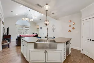 120 Cote D Azur, Chico, TX 76431 - Photo 26