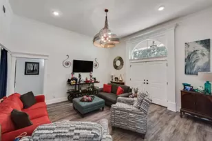 120 Cote D Azur, Chico, TX 76431 - Photo 12