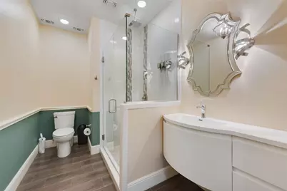 120 Cote D Azur, Chico, TX 76431 - Photo 32