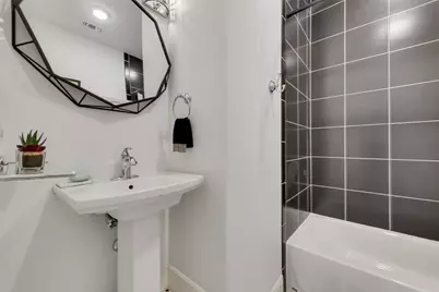 120 Cote D Azur, Chico, TX 76431 - Photo 22