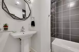 120 Cote D Azur, Chico, TX 76431 - Photo 22