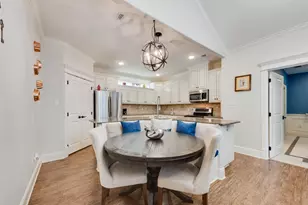 120 Cote D Azur, Chico, TX 76431 - Photo 28