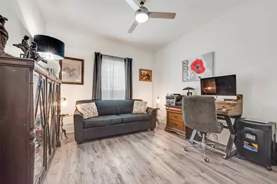 120 Cote D Azur, Chico, TX 76431 - Photo 24