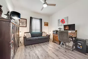 120 Cote D Azur, Chico, TX 76431 - Photo 24