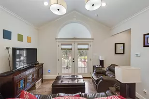 120 Cote D Azur, Chico, TX 76431 - Photo 30