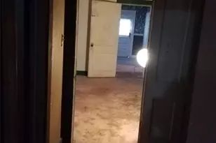 457 W Main St, Ranger, TX 76470 - Photo 2