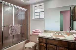 1718 E Jeter Rd, Bartonville, TX 76226 - Photo 8