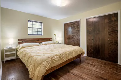 1718 E Jeter Road, Bartonville, TX 76226 - Photo 6