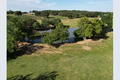1718 E Jeter Road, Bartonville, TX 76226 - Photo 22