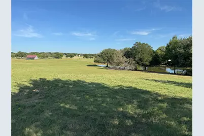 1718 E Jeter Road, Bartonville, TX 76226 - Photo 24