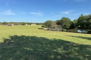 1718 E Jeter Rd, Bartonville, TX 76226 - Photo 24