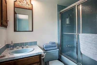 1718 E Jeter Road, Bartonville, TX 76226 - Photo 10