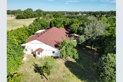 1718 E Jeter Road, Bartonville, TX 76226 - Photo 26