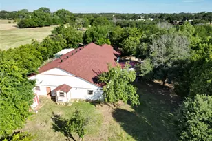 1718 E Jeter Rd, Bartonville, TX 76226 - Photo 26