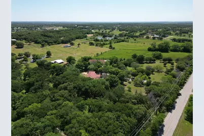 1718 E Jeter Road, Bartonville, TX 76226 - Photo 36
