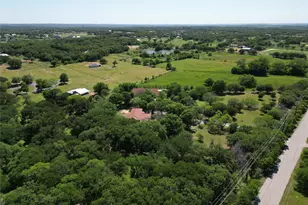 1718 E Jeter Rd, Bartonville, TX 76226 - Photo 36