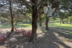 1718 E Jeter Rd, Bartonville, TX 76226 - Photo 14