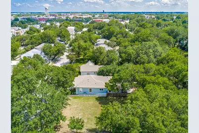 605 N Kentucky Street, McKinney, TX 75069 - Photo 4