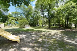 109 N James St, Quinlan, TX 75474 - Photo 28