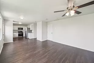 2825 Desert Dr, Denton, TX 76210 - Photo 18