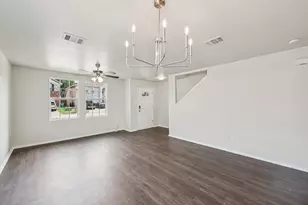2825 Desert Dr, Denton, TX 76210 - Photo 14