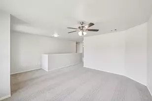 2825 Desert Dr, Denton, TX 76210 - Photo 26