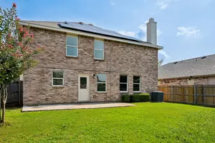 2825 Desert Dr, Denton, TX 76210 - Photo 36