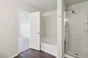 2825 Desert Dr, Denton, TX 76210 - Photo 32