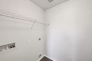 2825 Desert Dr, Denton, TX 76210 - Photo 24