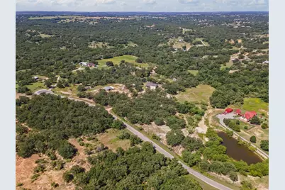 166 S Bronco Court, Springtown, TX 76082 - Photo 32