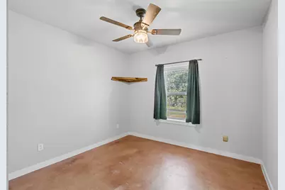 166 S Bronco Court, Springtown, TX 76082 - Photo 16