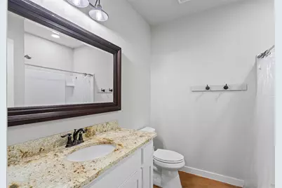 166 S Bronco Court, Springtown, TX 76082 - Photo 14