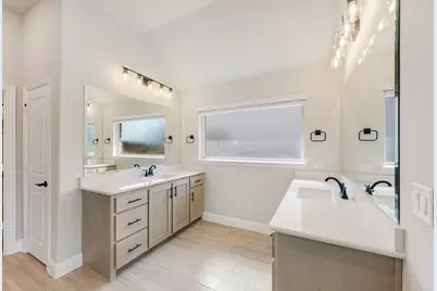 2417 Cornwall Lane, Forney, TX 75126 - Photo 24