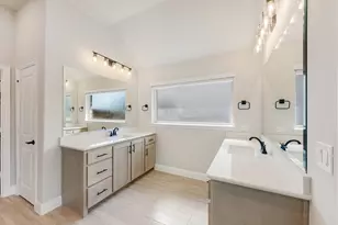 2417 Cornwall Ln, Forney, TX 75126 - Photo 24