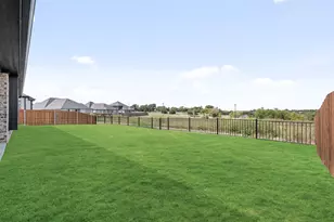 2417 Cornwall Ln, Forney, TX 75126 - Photo 38