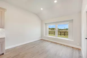 2417 Cornwall Ln, Forney, TX 75126 - Photo 18