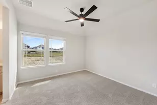 2417 Cornwall Ln, Forney, TX 75126 - Photo 34