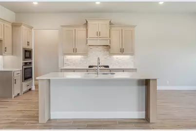 2417 Cornwall Lane, Forney, TX 75126 - Photo 16