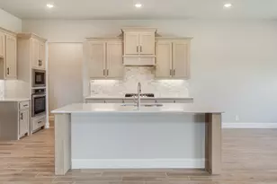 2417 Cornwall Ln, Forney, TX 75126 - Photo 16