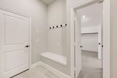 2417 Cornwall Lane, Forney, TX 75126 - Photo 28